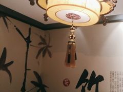 -壹零捌道·北京烤鸭(车公庄店)