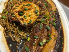 -富临轩私房菜(集庆门大街店)