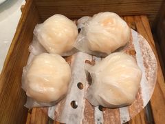-白云宾馆·白云宴餐厅