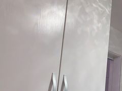 -佰丽爱家全屋定制(汶水店)