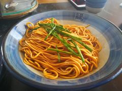 -兰溪小馆(东直门簋街店)