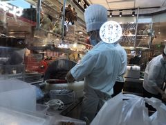 -龙记香港茶餐厅(久光百货店)