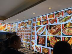 -锦州御烧烤·形象店(人民街店)