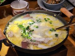 -蜜桃餐厅·伴山(海岸城店)