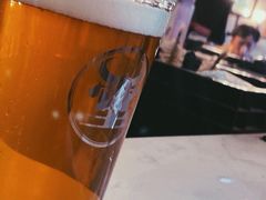 -牛啤堂精酿啤酒餐吧(五棵松华熙店)