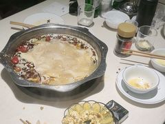 -万和源炝锅城·活鱼现炝(文艺北路店)