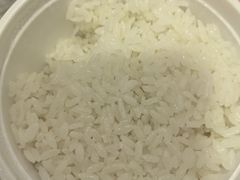 -老乡鸡(融科天地店)