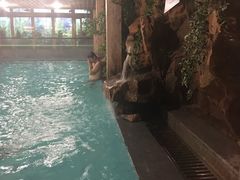 -御池园(顾村公园店)