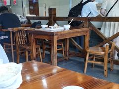 -德福兴(苏站路店)