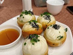 -瑞福园联谊餐室(茂名南路店)