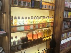 -顶屋咖喱(街道口总店)