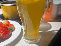 -聚盛源蒸汽海鲜火锅烤肉自助(巨川金海岸购物广场店)