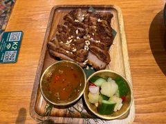 -泰堤坊(淡水体育馆店)