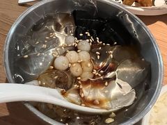 -太二酸菜鱼(沈阳万象城店)