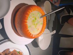 -岭南真味·匠心粤菜(K11店)