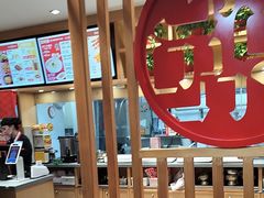 -南城香(四路通店)