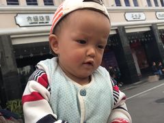 -麦当劳(厦门思明路店)