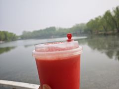 -沿途四季·云南菜·诗酒茶(蓝色港湾店)