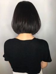 -八佰伴8008星级形象店