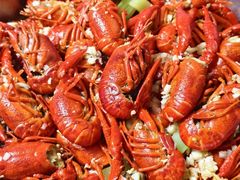 -时尚天河商业广场