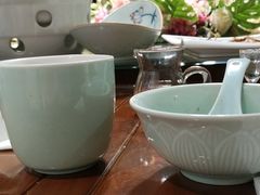 -九头鹰家宴(岳家嘴店)