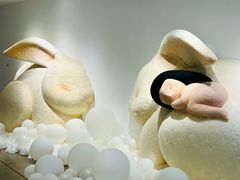 -辰熙ACX星海艺术中心