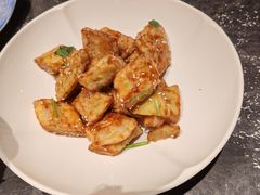 -紫泥369粗粮季(四牌楼店)