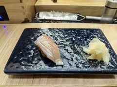 -鮨政·Omakase(港汇恒隆广场店)