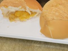 -有心德(麦地店)