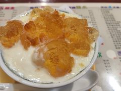 -仁信双皮奶(庙前直街店)