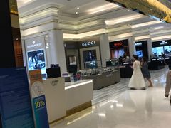 -王权免税店(普吉市区店)