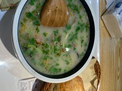 -大头亮羊汤烩面·河南非遗(良乡总店)