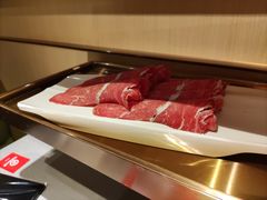-海底捞火锅(飞马水城店)