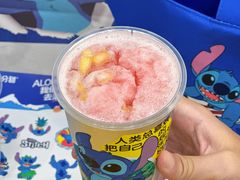 -7分甜(天津南开大悦城店)