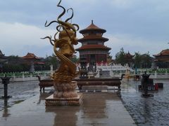 -大悲禅寺