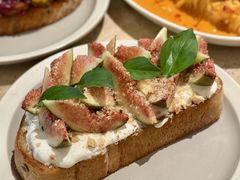 -O'eat Blossom&Pelican(深圳首店)
