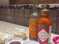-点都德(奥体印象城店)