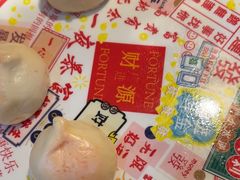 -快乐老家三鲜饺子东北菜(南六中路店)