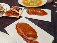 -大董(阜成路店)