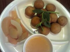 android_upload_pic-拿渡麻辣香锅(和谐广场店)