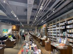-方所(华润万象城店)