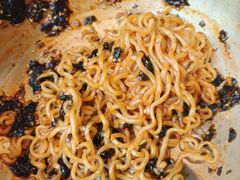 -姜胖胖无限自助烤肉(凯德天府店)