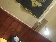 -隐家本格烧肉