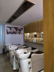-丝域养发馆