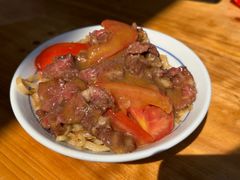 -合意桐坑牛肉粿·鲜牛肉火锅(嵩山总店)