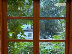 -猫的天空之城概念书店(苏州平江店)