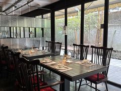 -外婆家(杭州马塍店)