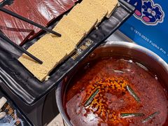 -呷哺呷哺(砂之船奥莱店)