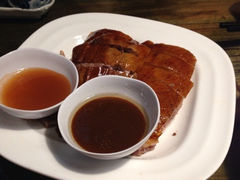 iphone_upload_pic-阿元烧鹅(文明路店)