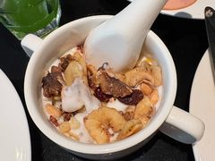 -上海漕河泾万丽酒店